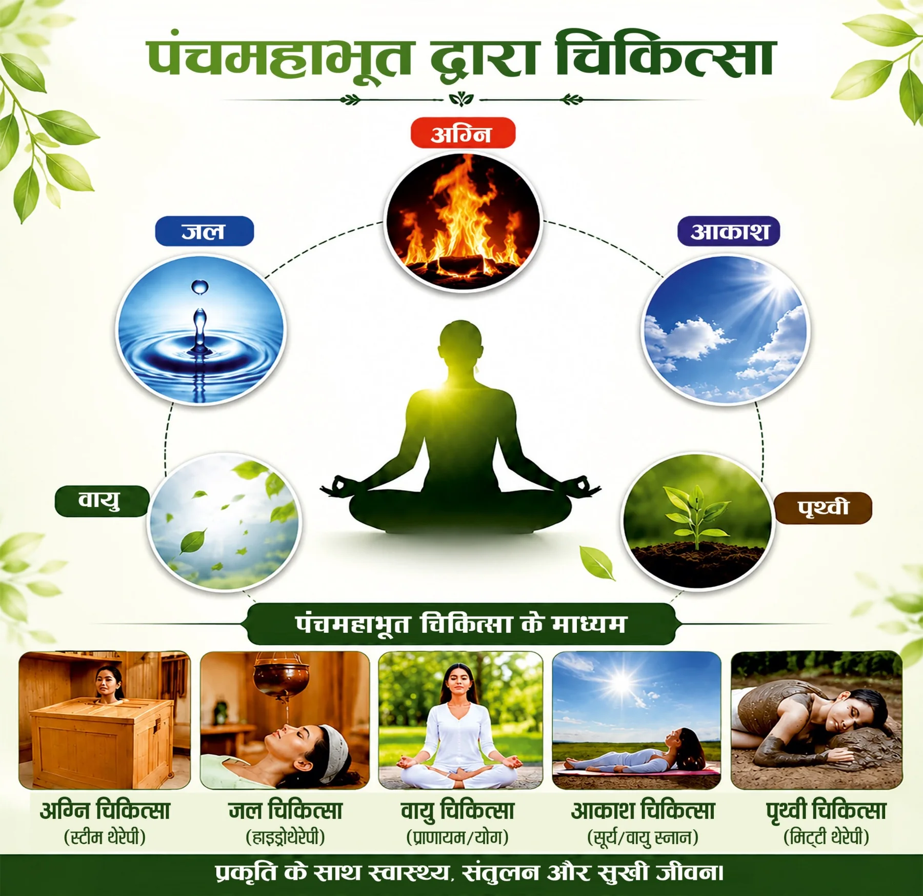 अग्निकर्म से जुड़ा चित्र